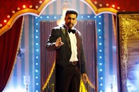 Tik Tik Tik Movie Photos